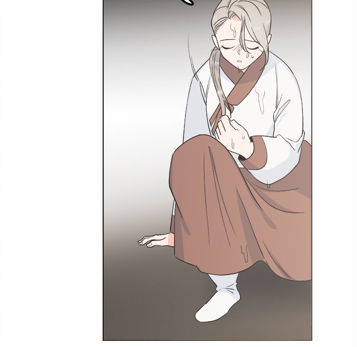 Strong Spirits Chapter 1 image 120