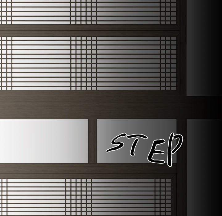Strong Spirits Chapter 1 image 122