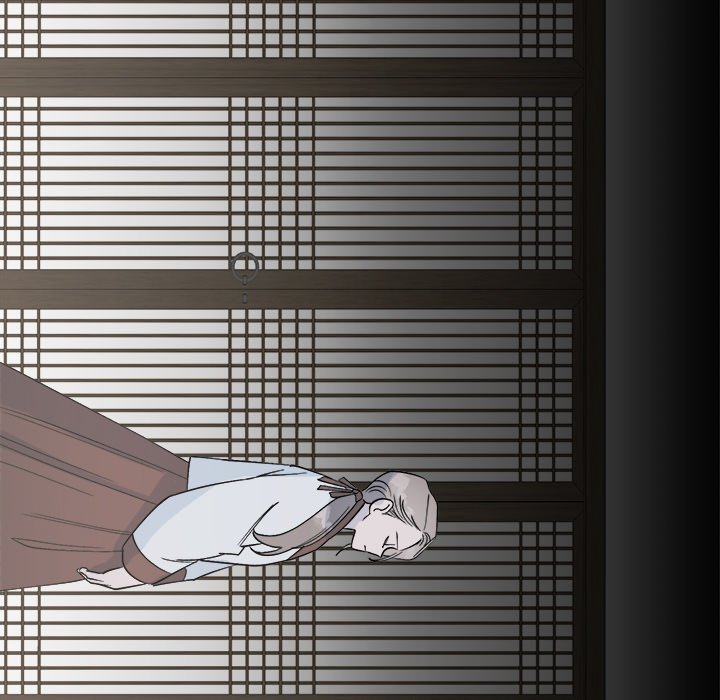 Strong Spirits Chapter 1 image 124