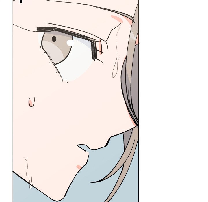 Strong Spirits Chapter 1 image 128