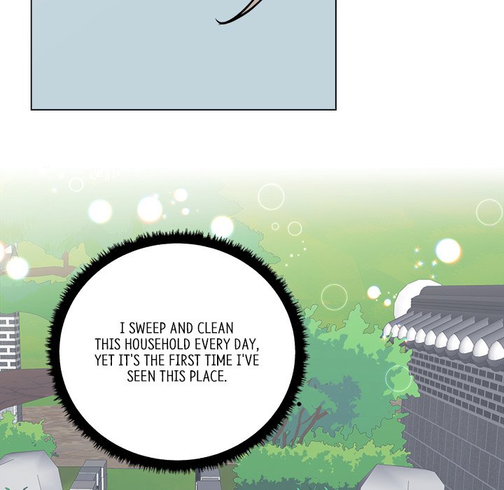 Strong Spirits Chapter 1 image 129