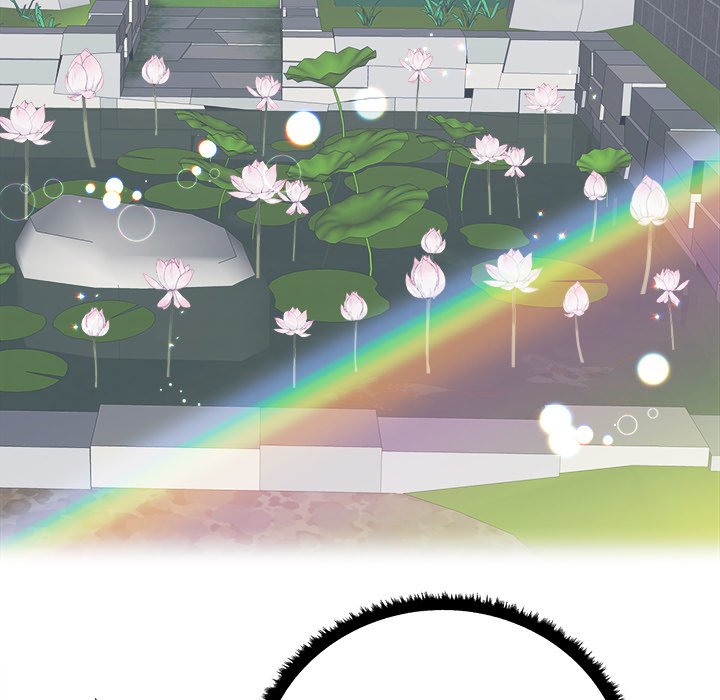 Strong Spirits Chapter 1 image 130