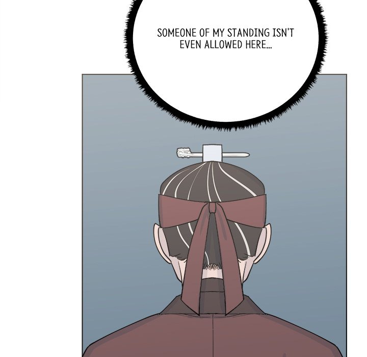 Strong Spirits Chapter 1 image 131