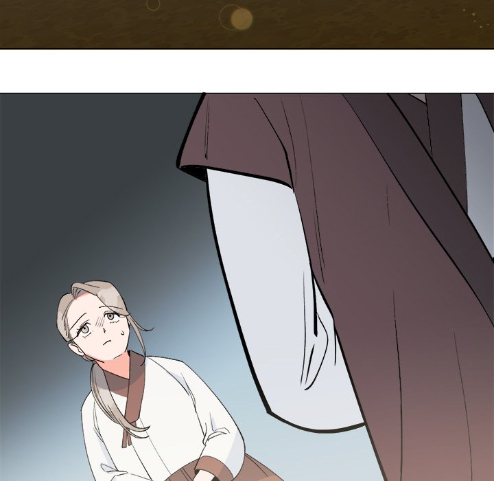 Strong Spirits Chapter 1 image 134