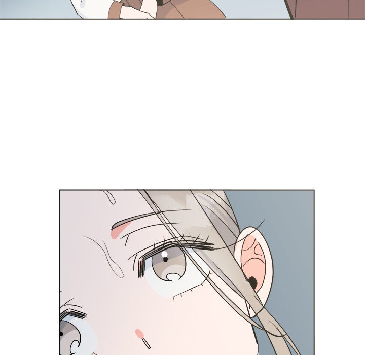 Strong Spirits Chapter 1 image 135