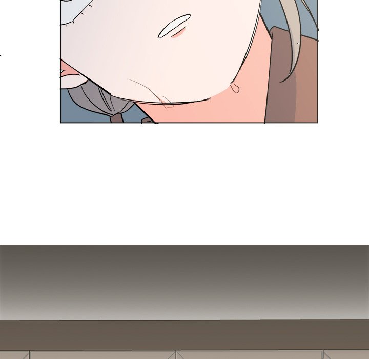 Strong Spirits Chapter 1 image 136