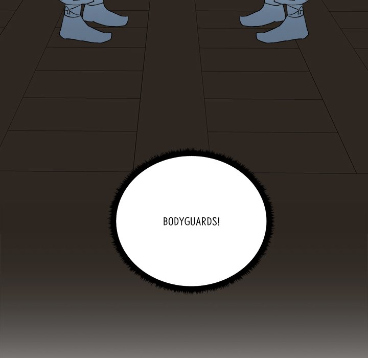 Strong Spirits Chapter 1 image 138