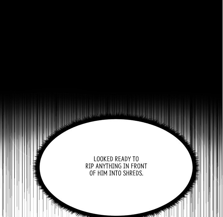 Strong Spirits Chapter 1 image 13