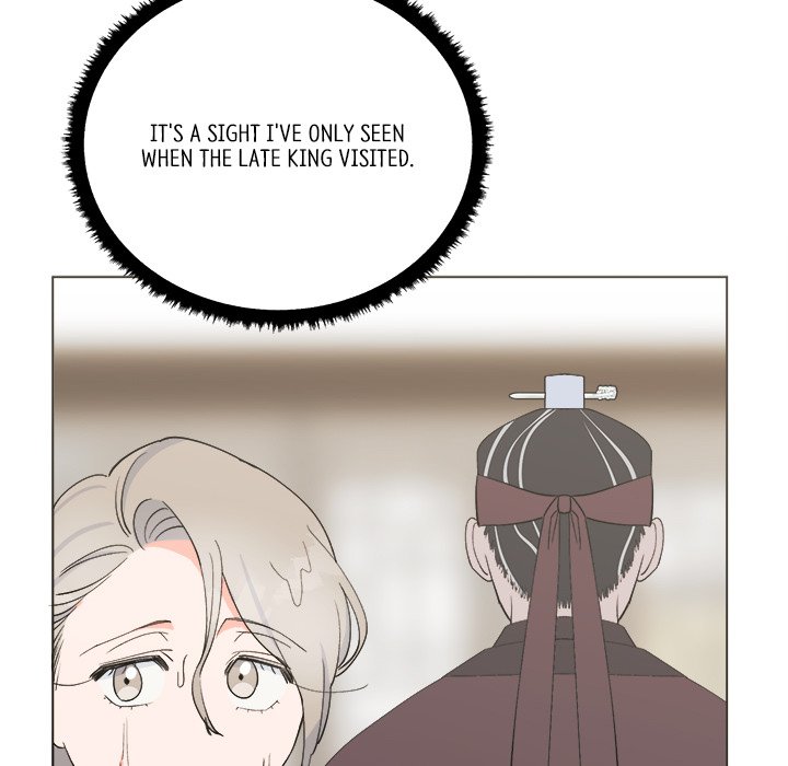 Strong Spirits Chapter 1 image 140