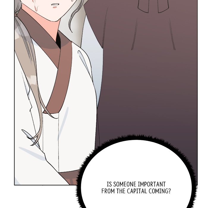 Strong Spirits Chapter 1 image 141