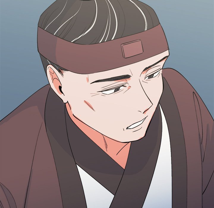 Strong Spirits Chapter 1 image 143