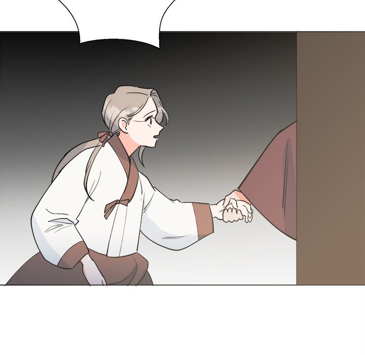 Strong Spirits Chapter 1 image 147