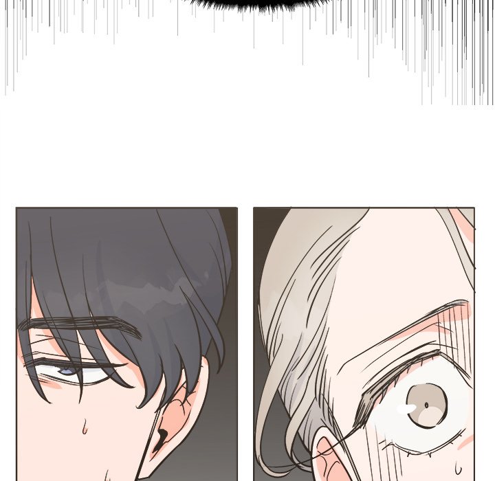 Strong Spirits Chapter 1 image 14