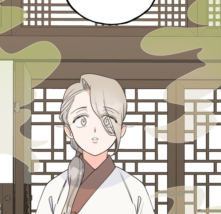 Strong Spirits Chapter 1 image 152