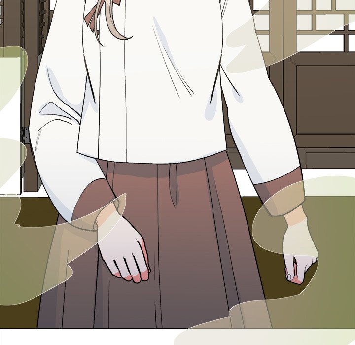 Strong Spirits Chapter 1 image 153