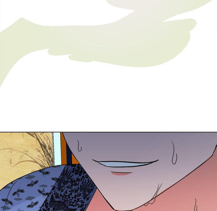 Strong Spirits Chapter 1 image 154