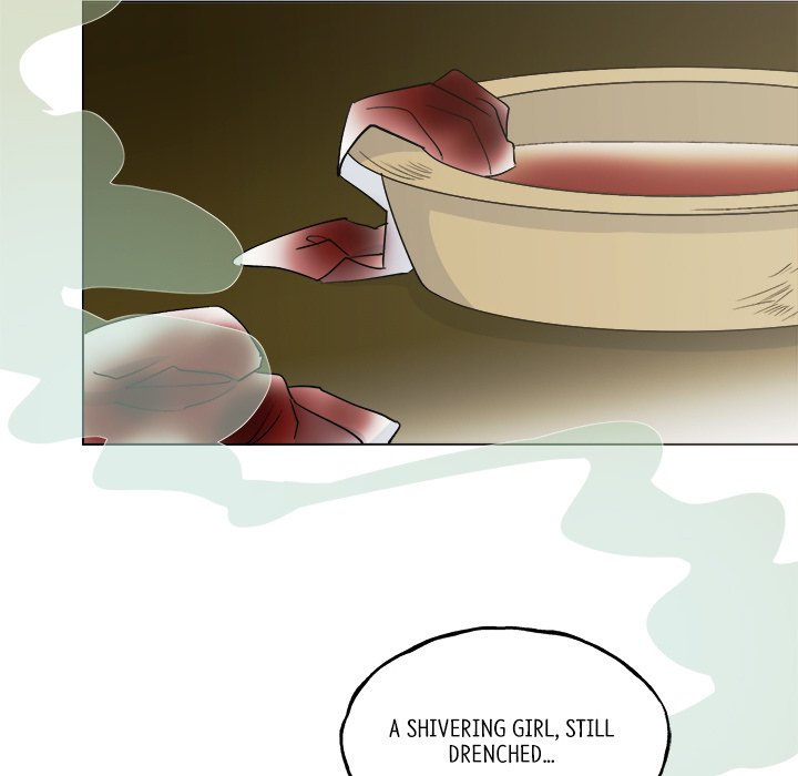 Strong Spirits Chapter 1 image 156