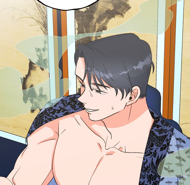 Strong Spirits Chapter 1 image 158
