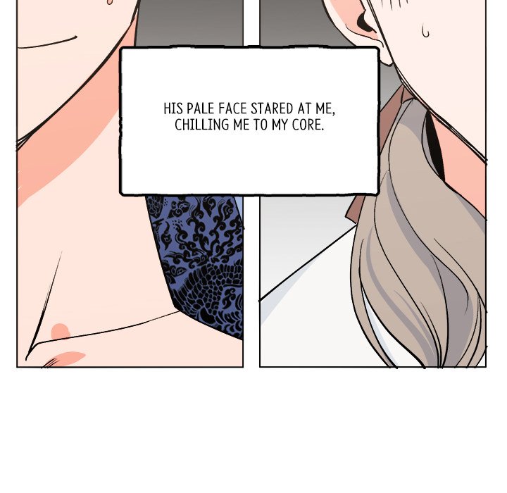 Strong Spirits Chapter 1 image 15