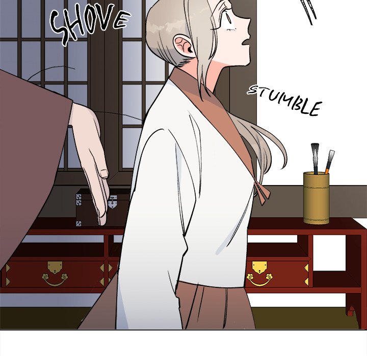 Strong Spirits Chapter 1 image 161