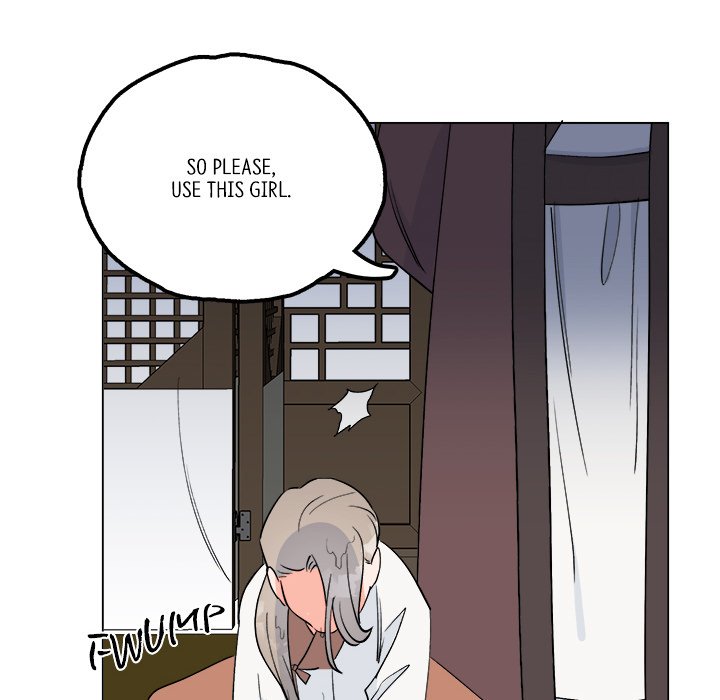 Strong Spirits Chapter 1 image 162