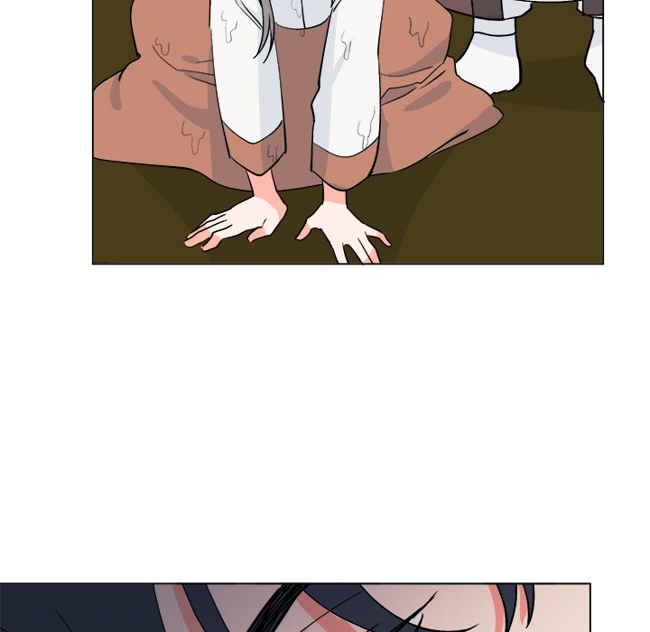 Strong Spirits Chapter 1 image 163