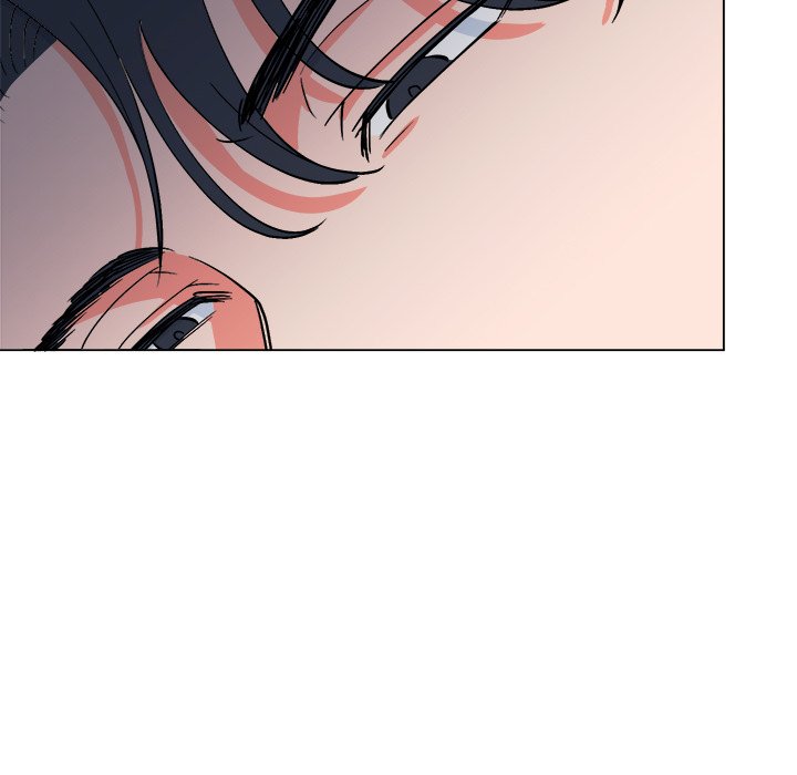 Strong Spirits Chapter 1 image 164