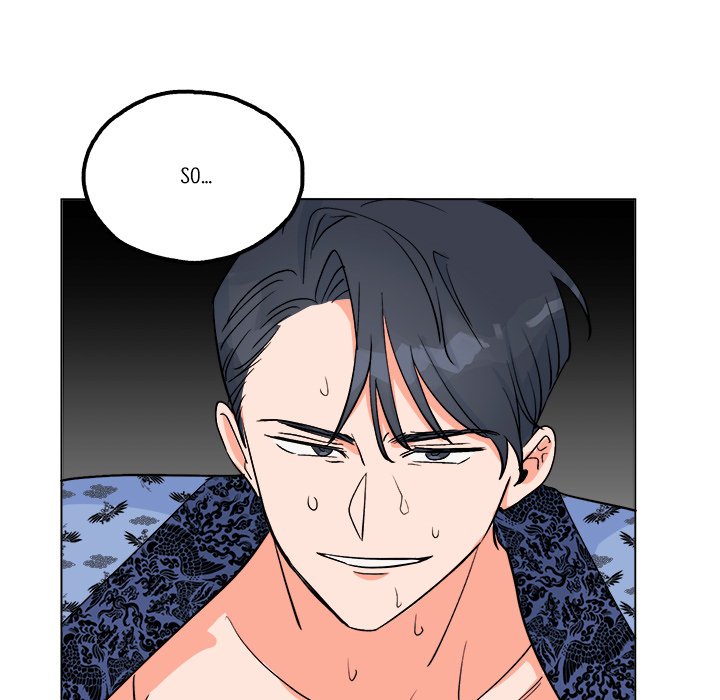 Strong Spirits Chapter 1 image 167