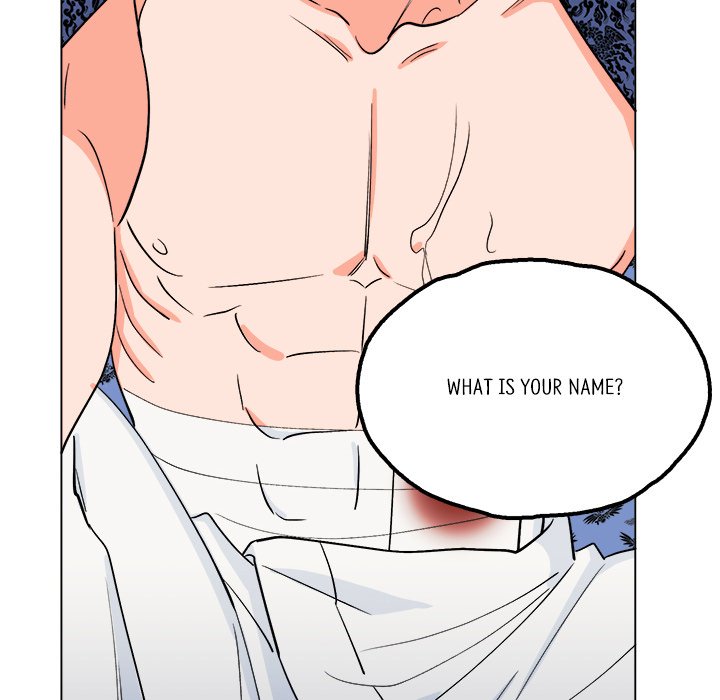 Strong Spirits Chapter 1 image 168
