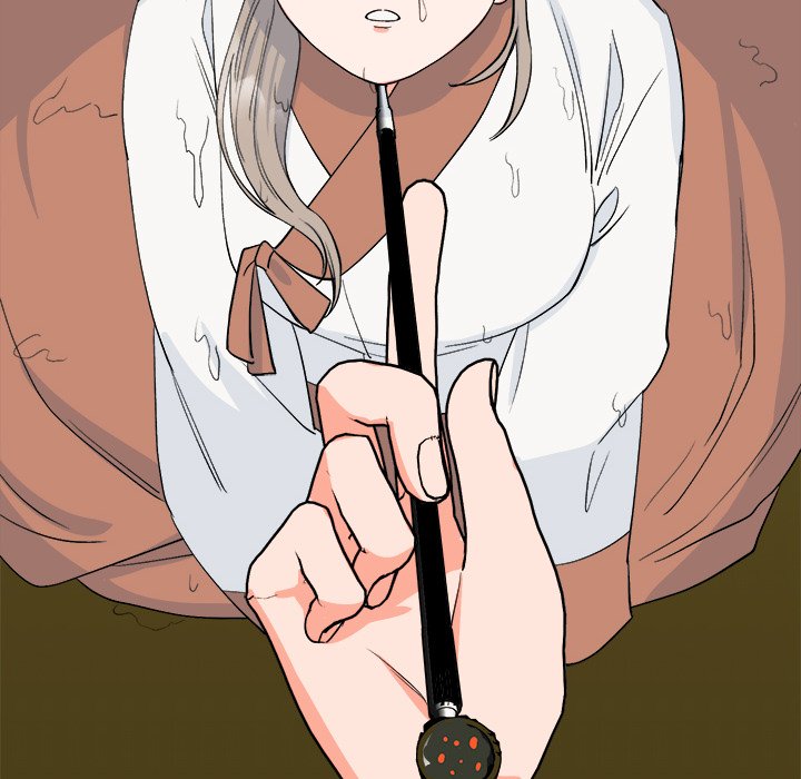 Strong Spirits Chapter 1 image 170