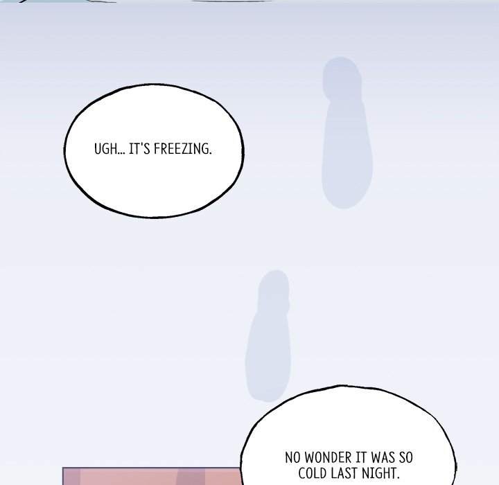 Strong Spirits Chapter 1 image 21