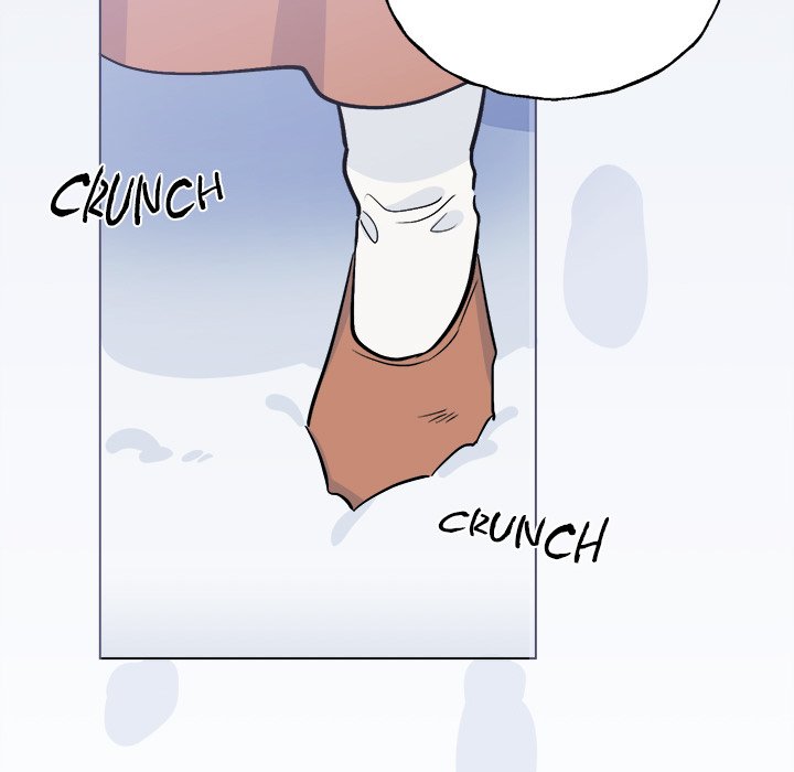 Strong Spirits Chapter 1 image 22