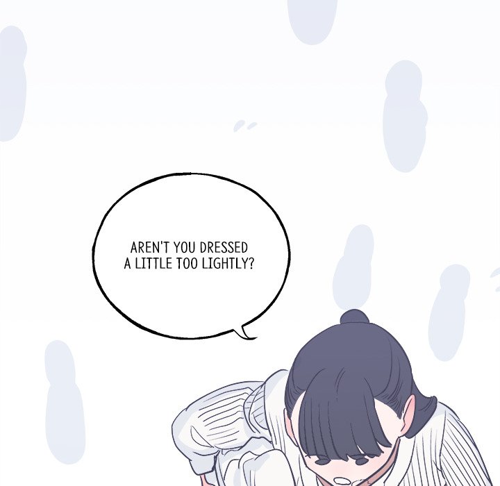 Strong Spirits Chapter 1 image 23