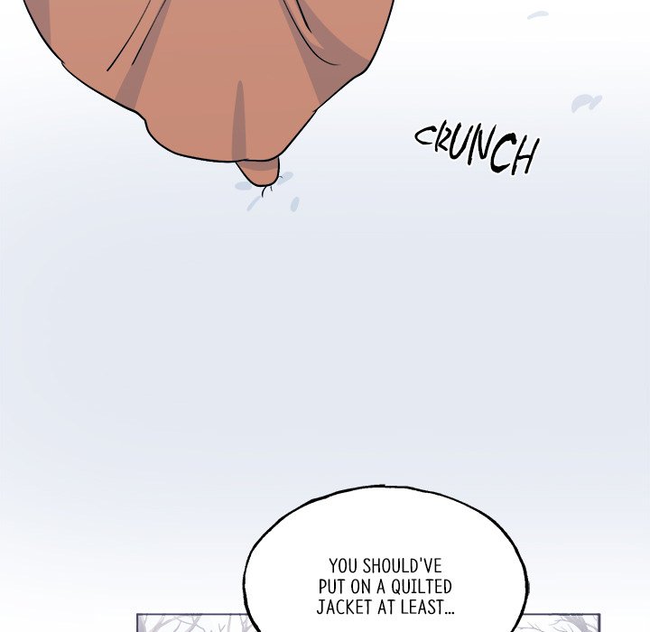 Strong Spirits Chapter 1 image 25