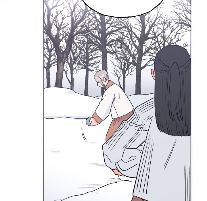 Strong Spirits Chapter 1 image 26