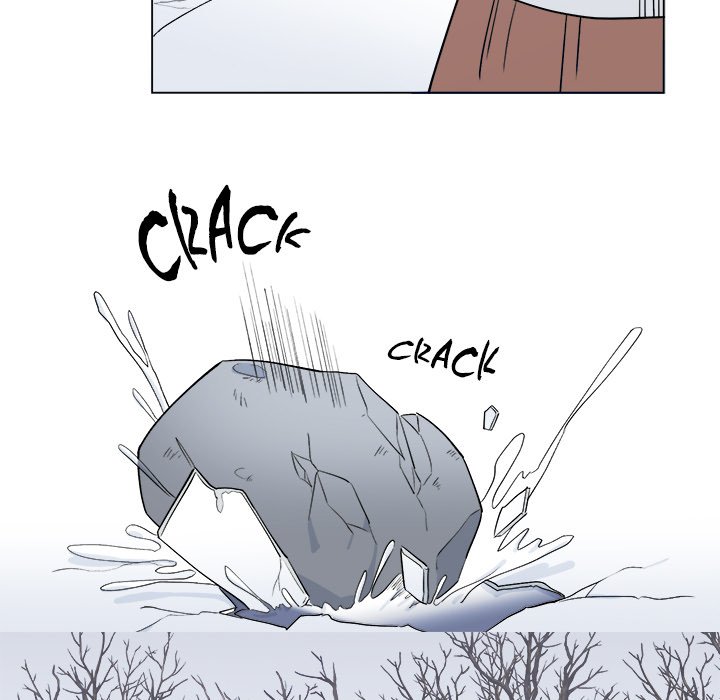 Strong Spirits Chapter 1 image 27