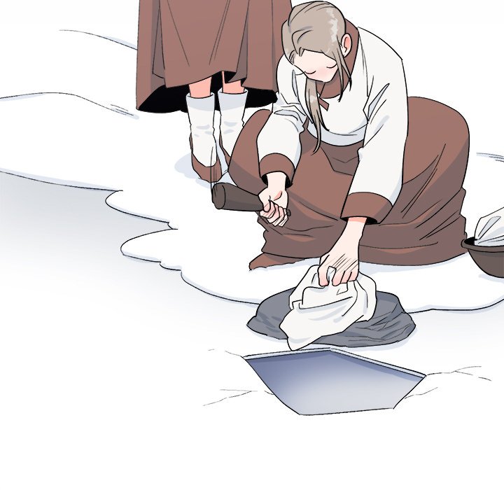 Strong Spirits Chapter 1 image 29