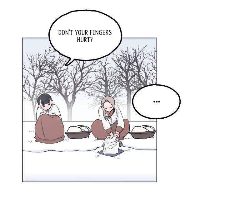Strong Spirits Chapter 1 image 30