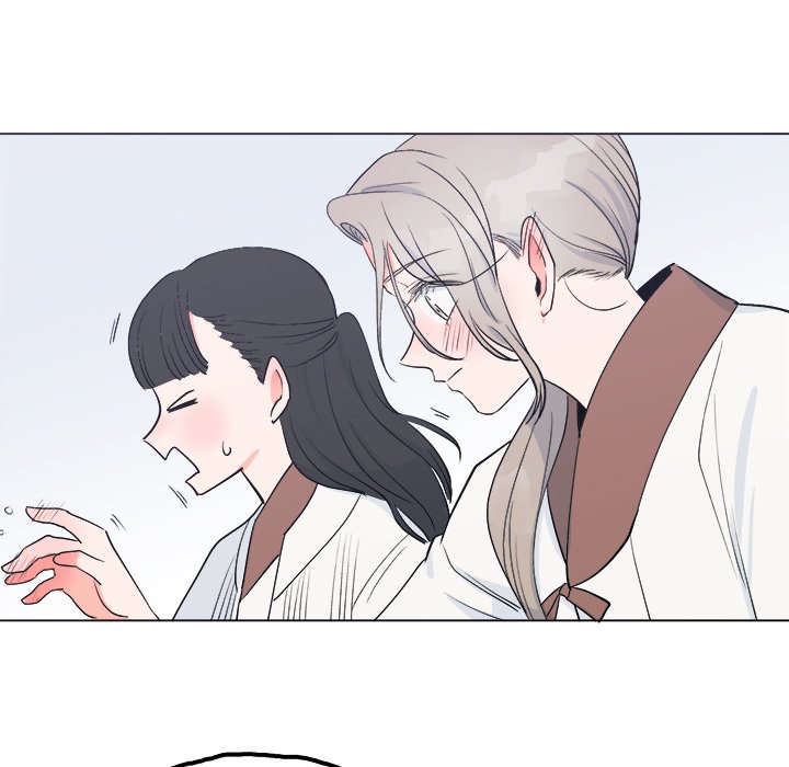 Strong Spirits Chapter 1 image 31