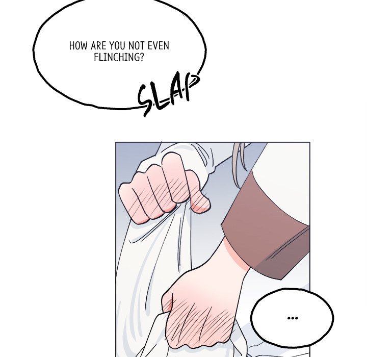 Strong Spirits Chapter 1 image 32
