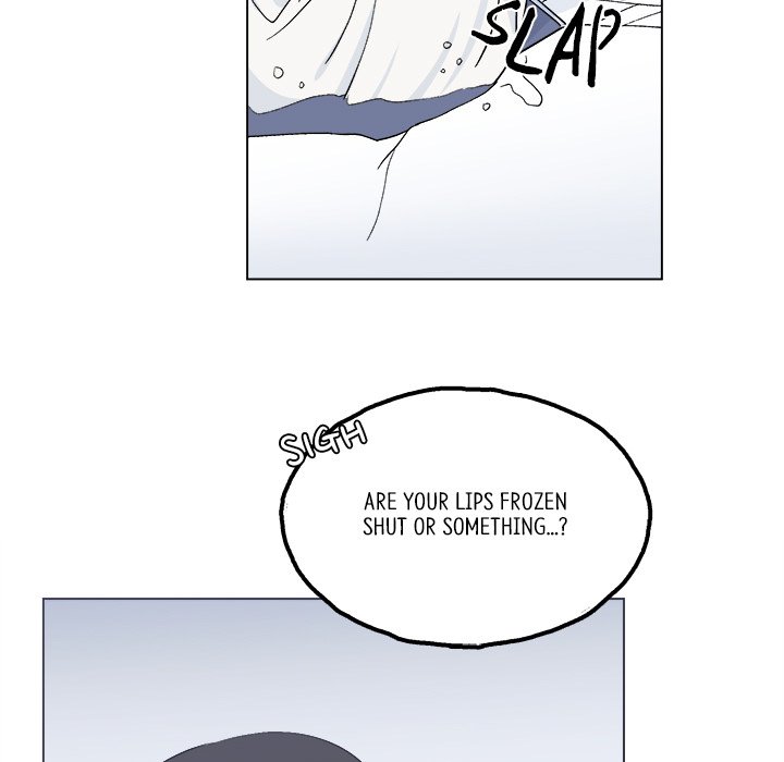 Strong Spirits Chapter 1 image 33