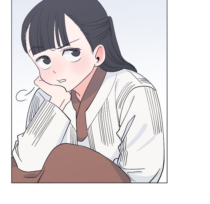 Strong Spirits Chapter 1 image 34