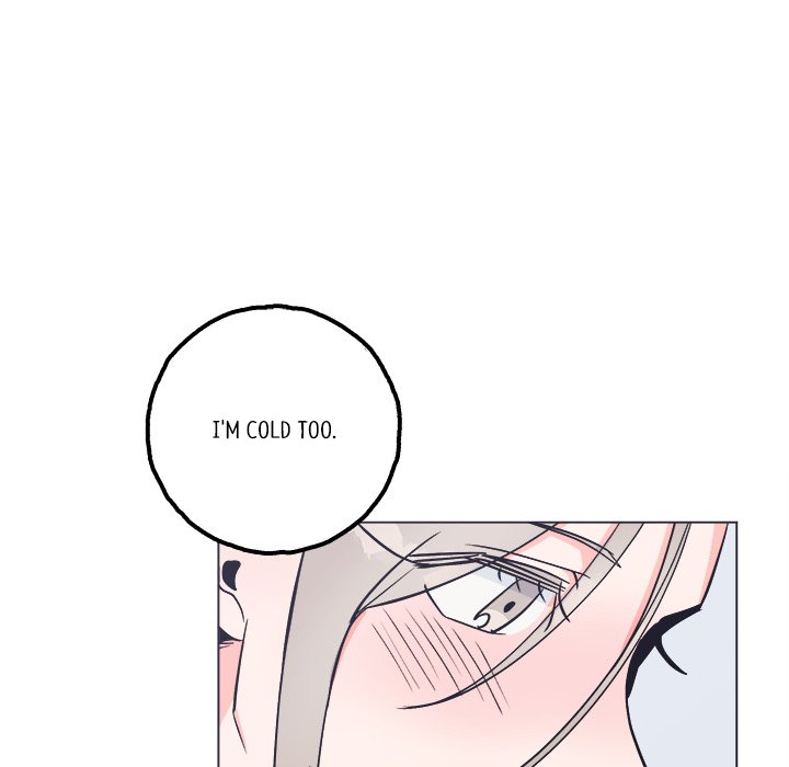 Strong Spirits Chapter 1 image 35