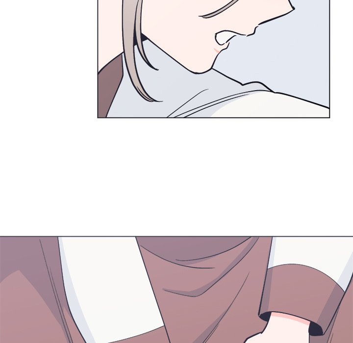 Strong Spirits Chapter 1 image 36