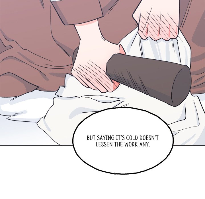 Strong Spirits Chapter 1 image 37