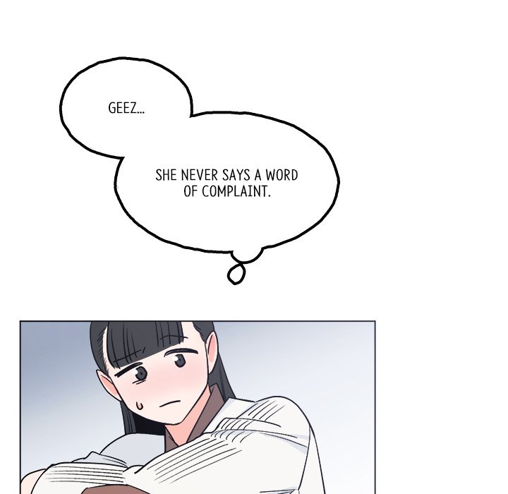Strong Spirits Chapter 1 image 38