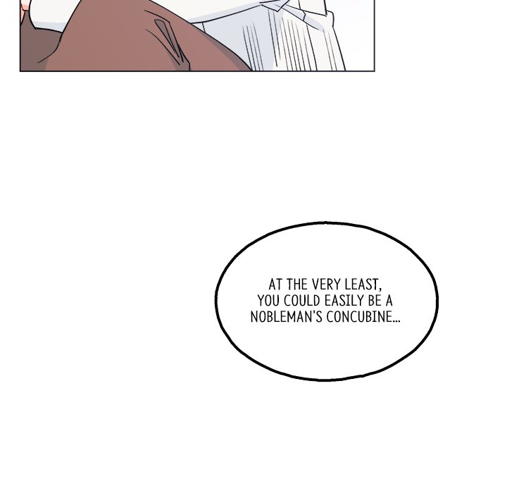 Strong Spirits Chapter 1 image 39