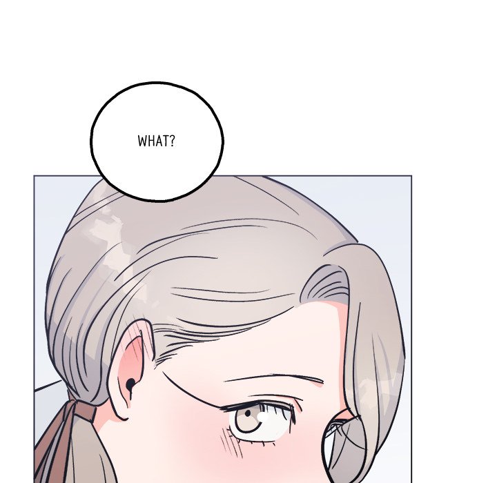 Strong Spirits Chapter 1 image 40