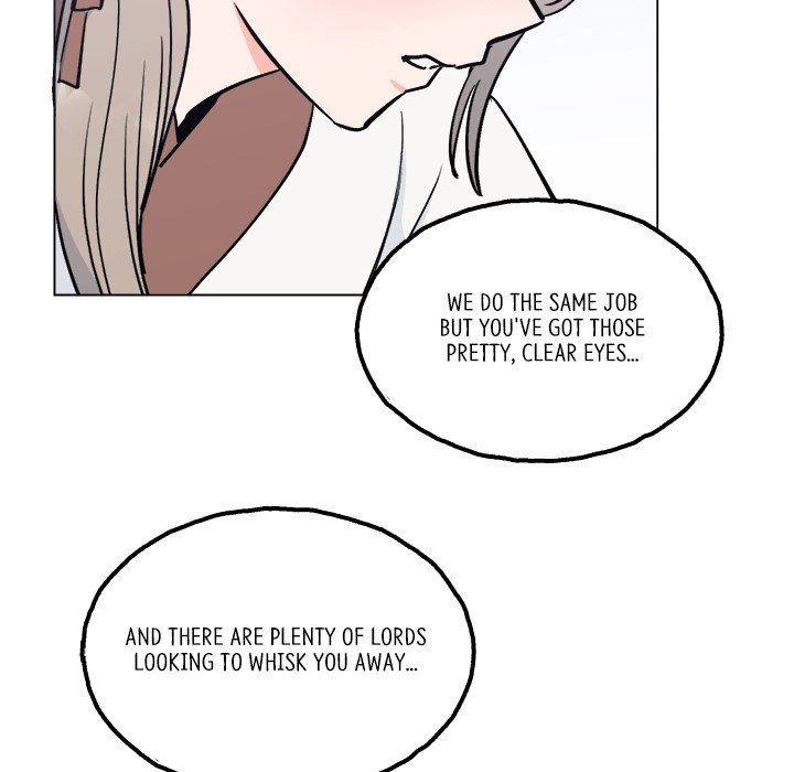 Strong Spirits Chapter 1 image 41