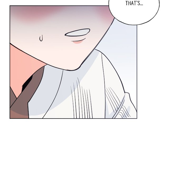 Strong Spirits Chapter 1 image 44
